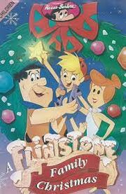 Aflintstonesfamilychristmas1