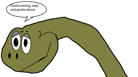 Brontocrosbysaurus01