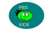 Pbslogo2