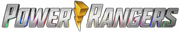 Power Rangers Logo.webp