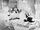 A Little bird told me-1934 cartoon preview