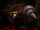 Drillapede-Dinotrux preview
