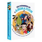 The-pionniers-of-l-animation1
