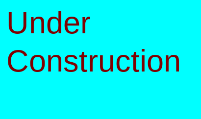 Underconstruction-blue1