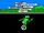 Muppetville-nintendo idea
