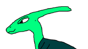 Paras-Denverandtherockasaurs