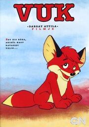 Vukdvd