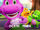 Alvin and the Chipmunks meet Barney