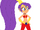 Shantae-dance gallery