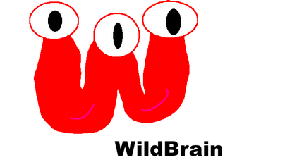 WildBrain new logo1red