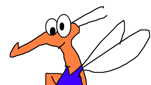 Newmosquito-po1