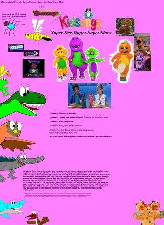 Barney-kidsongs supershow pic.JPG