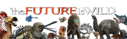 Logo-allanimals-futurewild