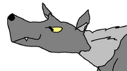 64zoolane-fanart1wolfwally