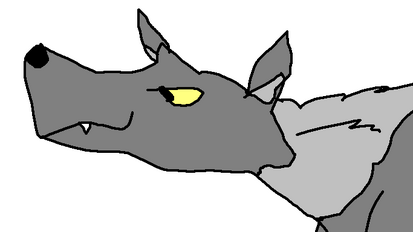 64zoolane-fanart1wolfwally