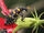 Blister beetle power up-wild kratts: bug adventures