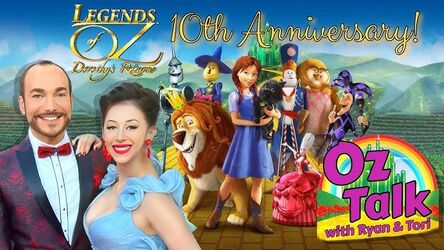Legendsofoz-10years