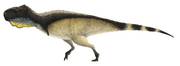 Rugops (cropped)