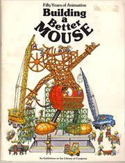Bettermouse1