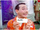 Alvin and the Chipmunks at Pee-wee's Playhouse