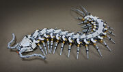 Crosscrewipede1dt20