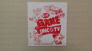 Ptv-learninggame01