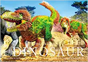 Artofthedino1