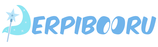 Derpiboorulogo1