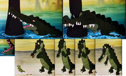Dfoy-croc-6-7.JPG