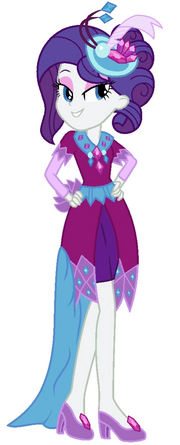 Rarityfashion1 (1)