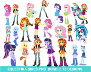 E-girls 78 piece-01