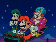 Mariomagiccarpet1