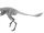 Achillesaurus