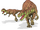 Afrovenator