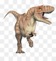 Albertosaur-cute-dinosaur1tran