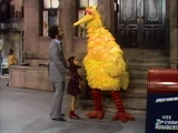 Sesame Street old school 01