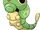Caterpie