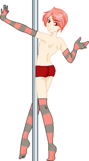 Poledancerred00