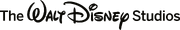1920px-Walt Disney Studios Logo.svg