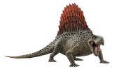 JWDDimetrodon