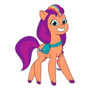 Sunny-mlp tellyourtale1