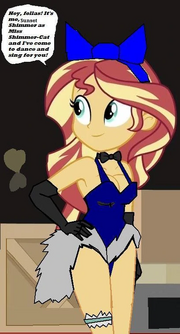Sunset-kitty Egirls 01-0.JPG