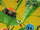 A Real Bug's life gallery 1