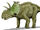 Albertaceratops