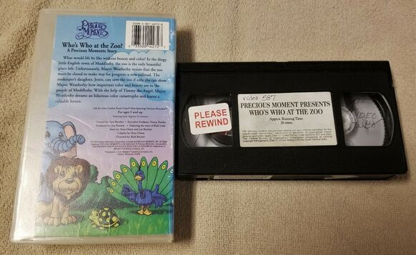 Dvdback-whoswhoatzoo-pm