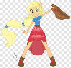 My-little-pony-friendship-is-magic-rainbow-dash-cartoon-mythical-creature