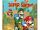 Mario and Luigi introduce like Penn and Teller