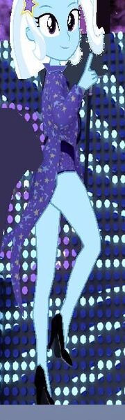 Trixie tapshoes-p1.JPG