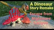 Dinostory-canyon1