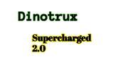 Dinotrux supercharged sequel1
